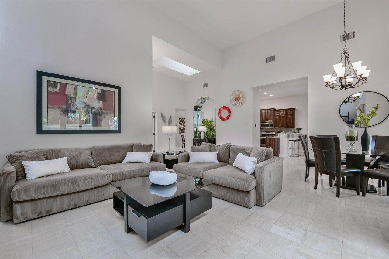 23264 N Mirabella Cir Circle N, Boca Raton, FL 33433 Photo