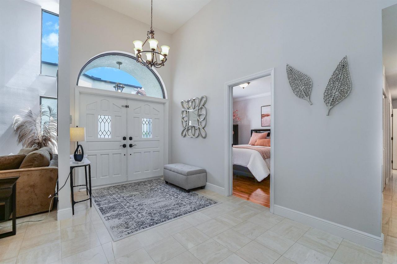 23264 N Mirabella Cir Circle N, Boca Raton, FL 33433 Photo