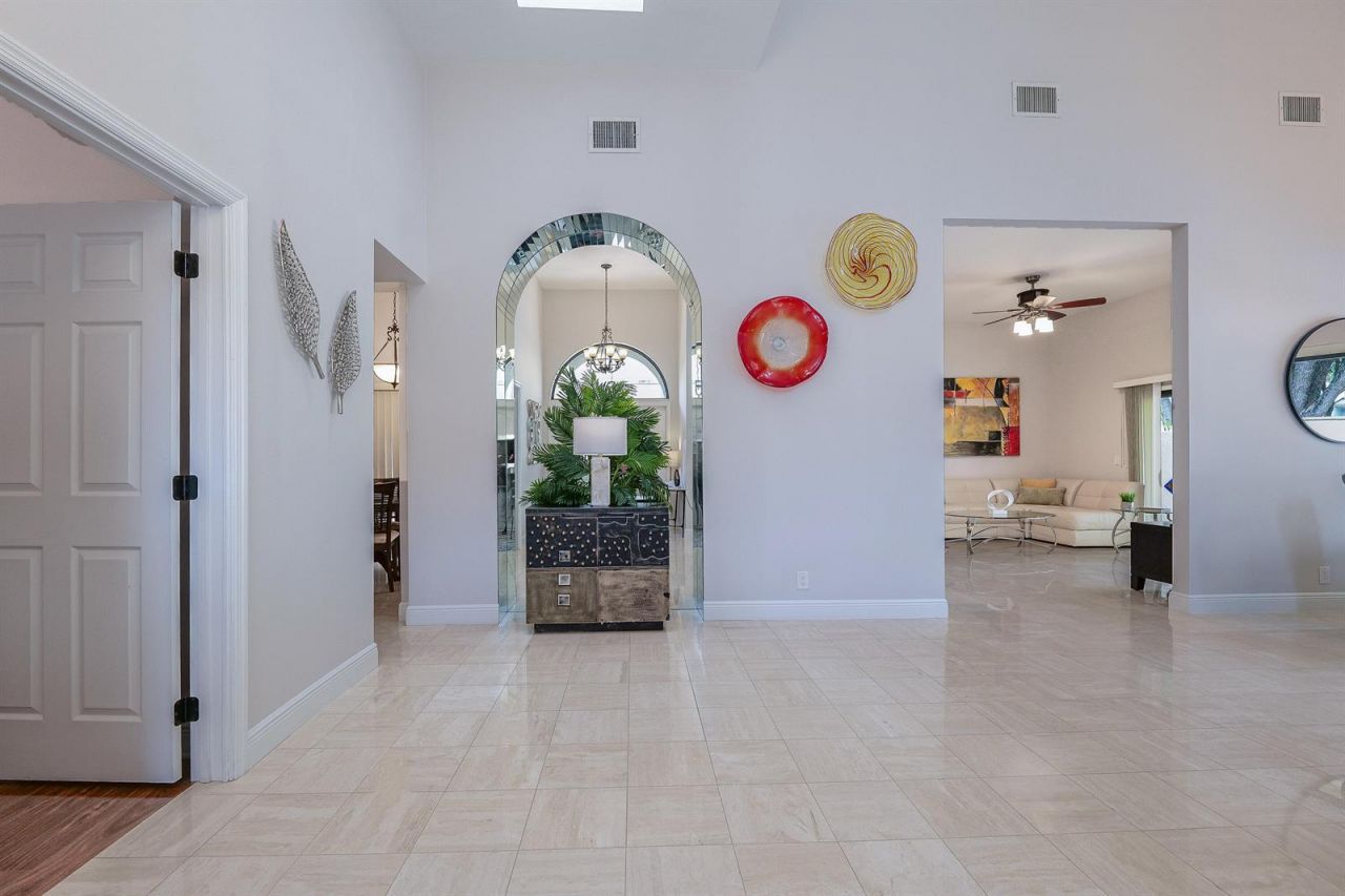 23264 N Mirabella Cir Circle N, Boca Raton, FL 33433 Photo