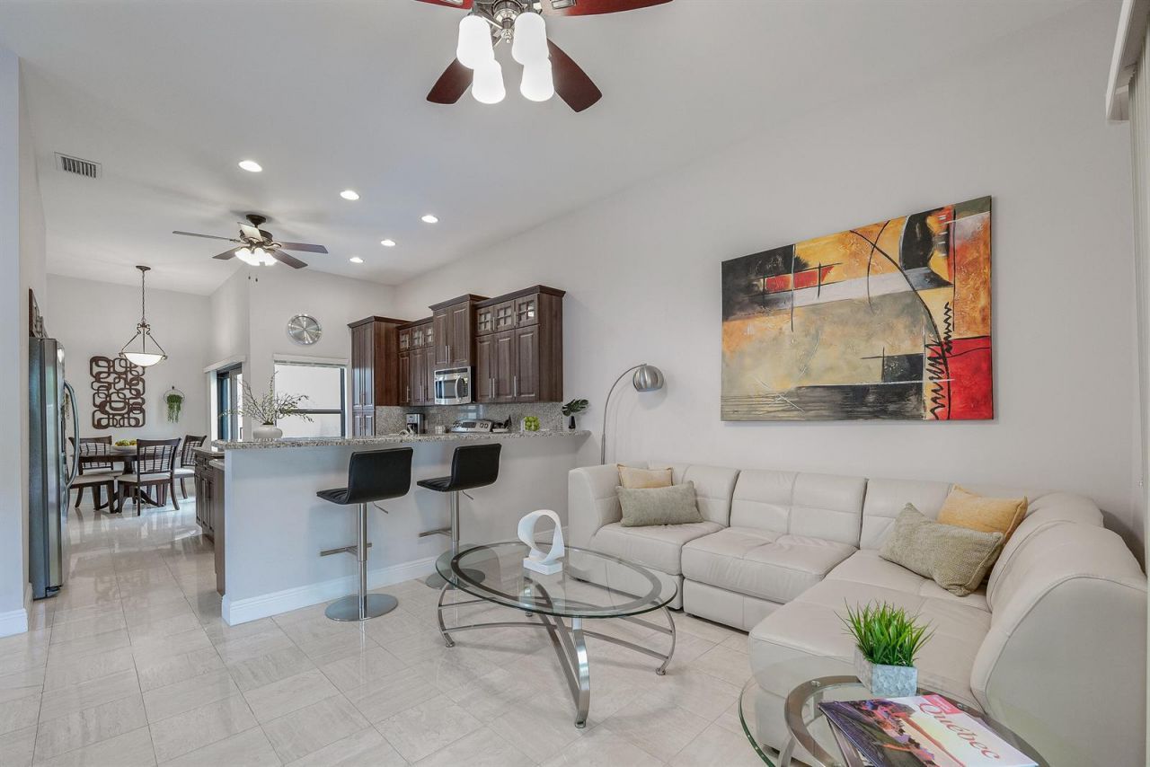 23264 N Mirabella Cir Circle N, Boca Raton, FL 33433 Photo