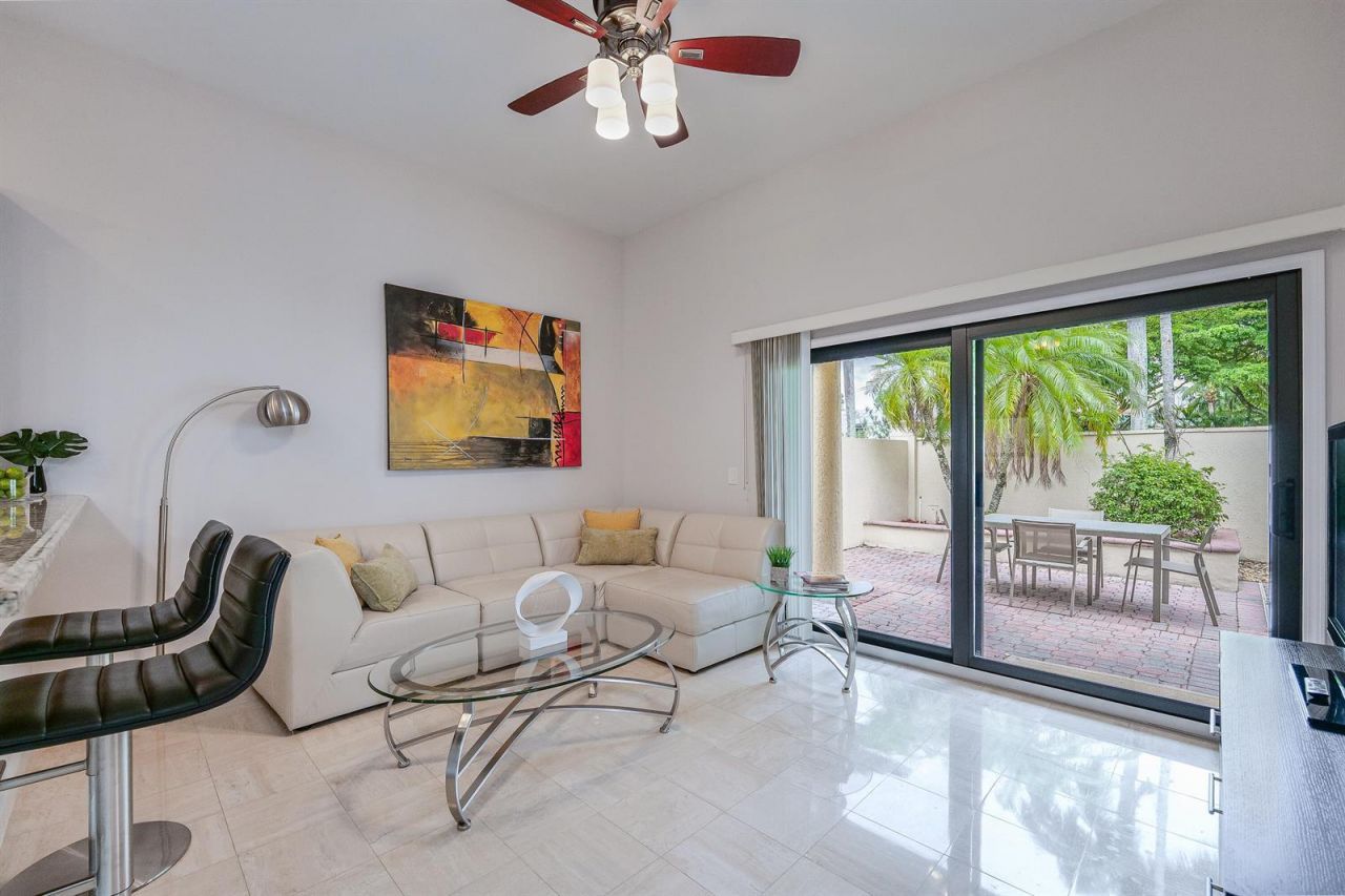 23264 N Mirabella Cir Circle N, Boca Raton, FL 33433 Photo