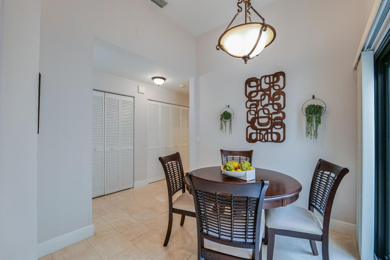 23264 N Mirabella Cir Circle N, Boca Raton, FL 33433 Photo