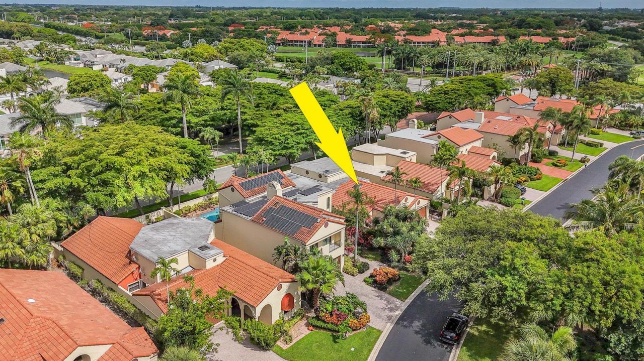23264 N Mirabella Cir Circle N, Boca Raton, FL 33433 Photo