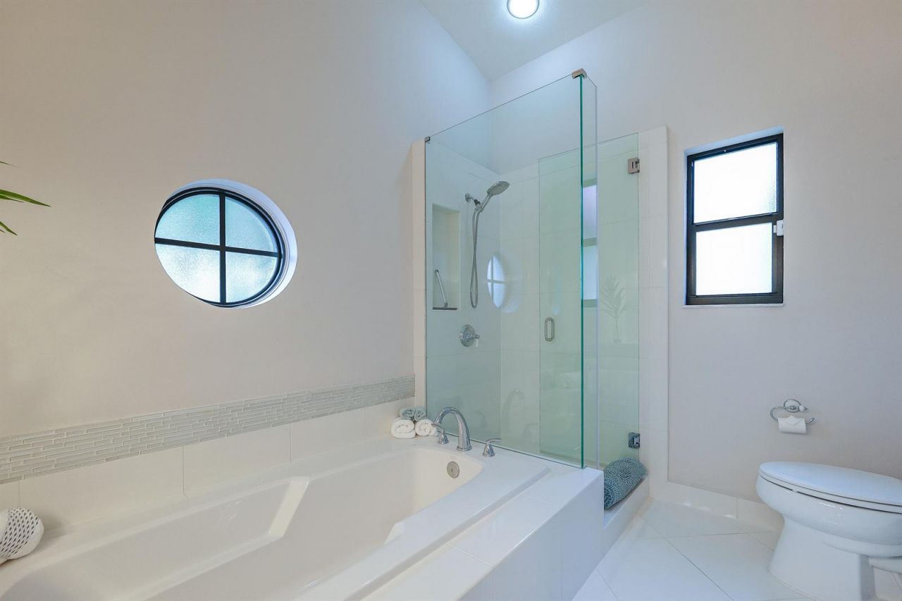 23264 N Mirabella Cir Circle N, Boca Raton, FL 33433 Photo