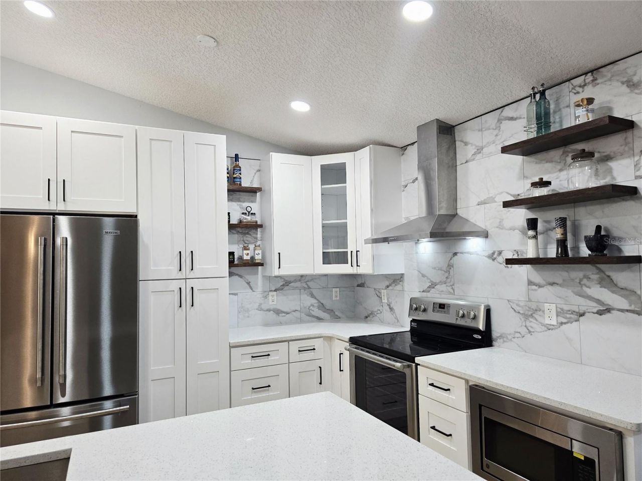 531 1st Avenue , Altamonte Springs, FL 32714 Photo