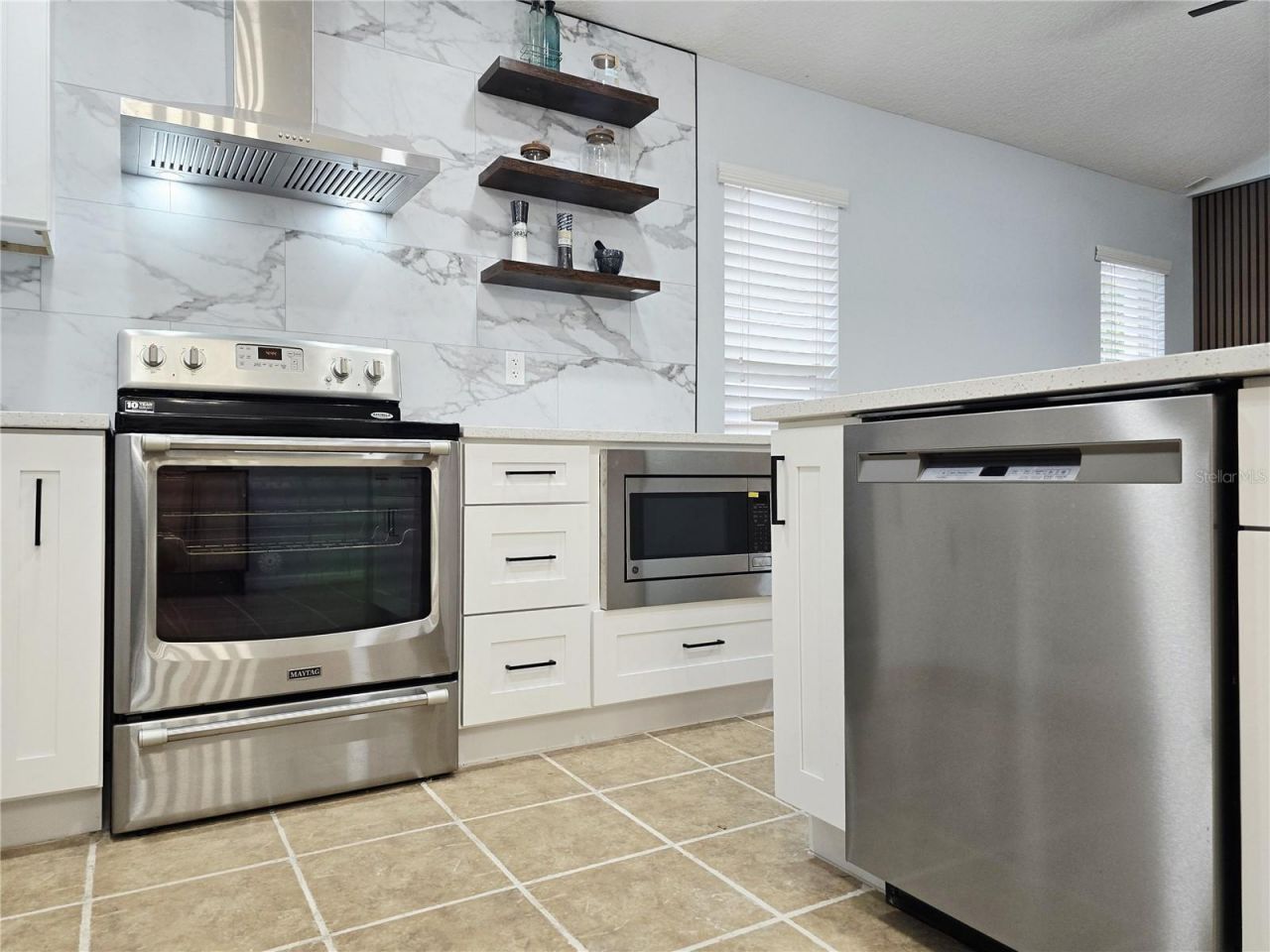 531 1st Avenue , Altamonte Springs, FL 32714 Photo