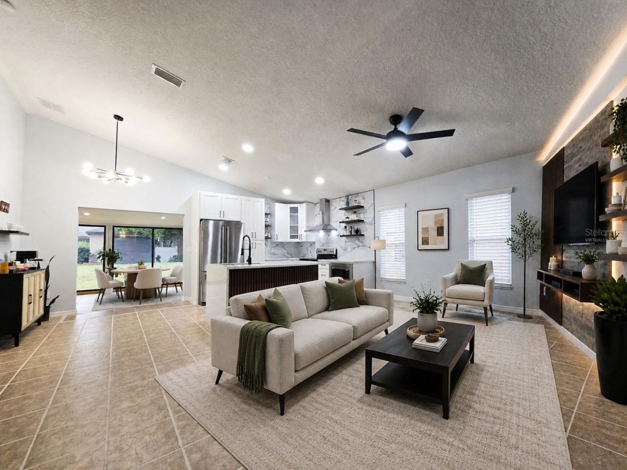 531 1st Avenue , Altamonte Springs, FL 32714 Photo