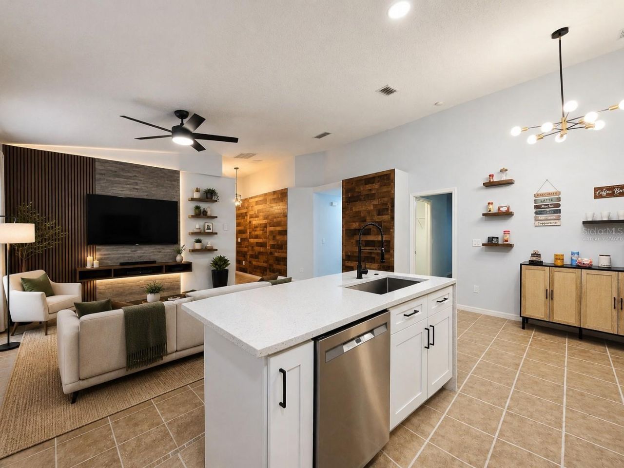 531 1st Avenue , Altamonte Springs, FL 32714 Photo