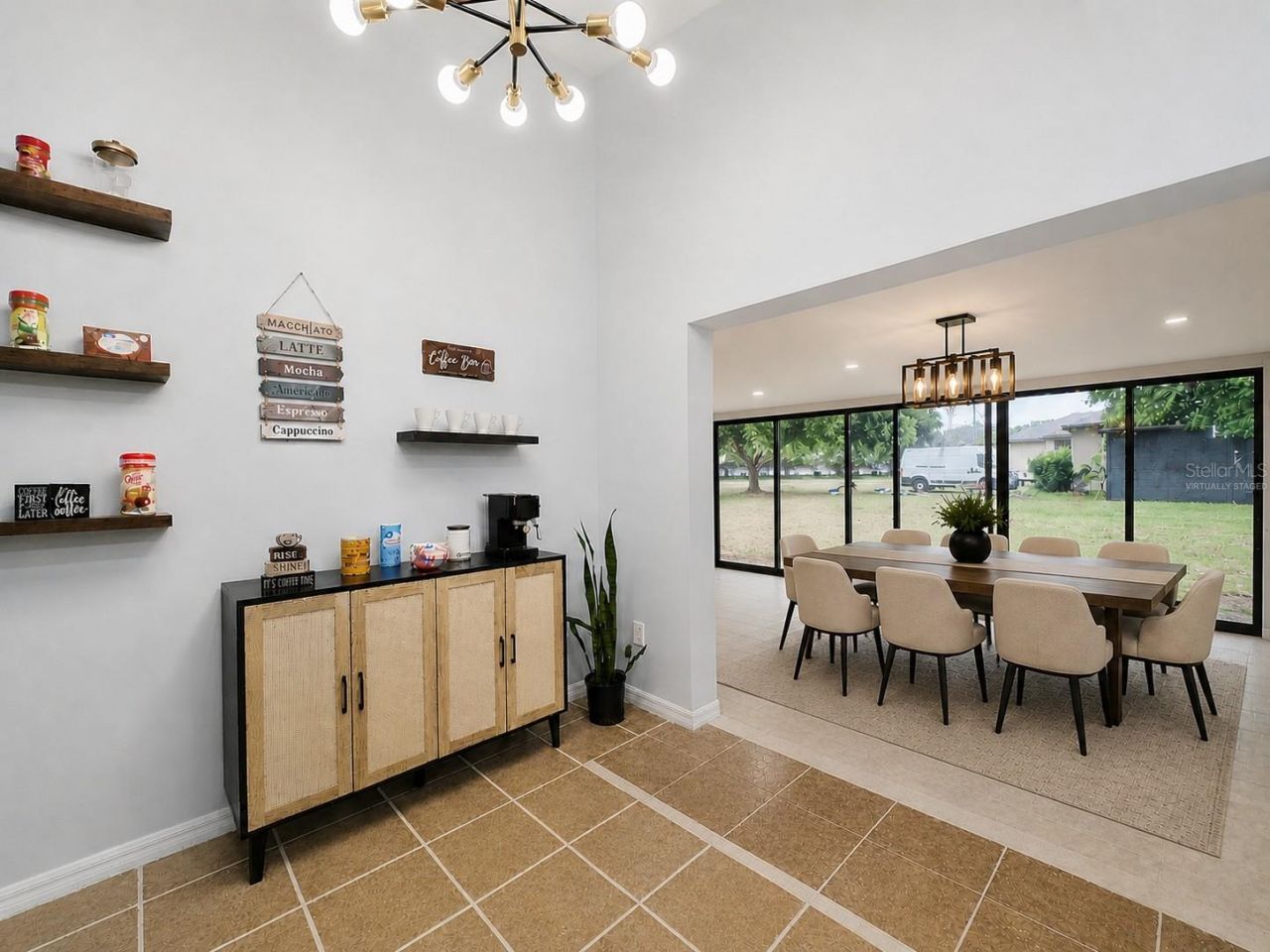 531 1st Avenue , Altamonte Springs, FL 32714 Photo