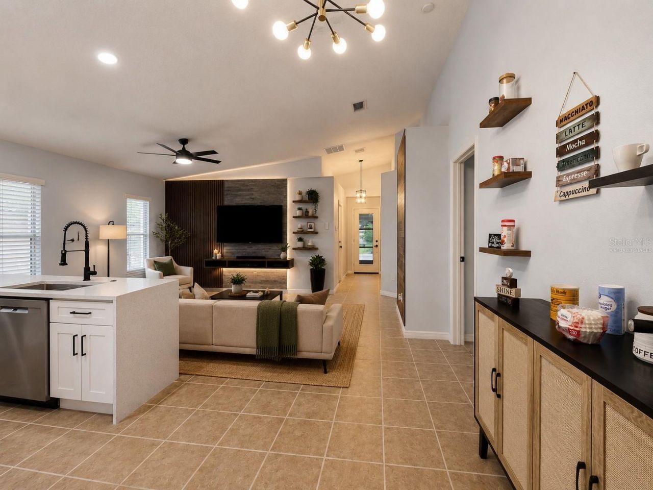 531 1st Avenue , Altamonte Springs, FL 32714 Photo
