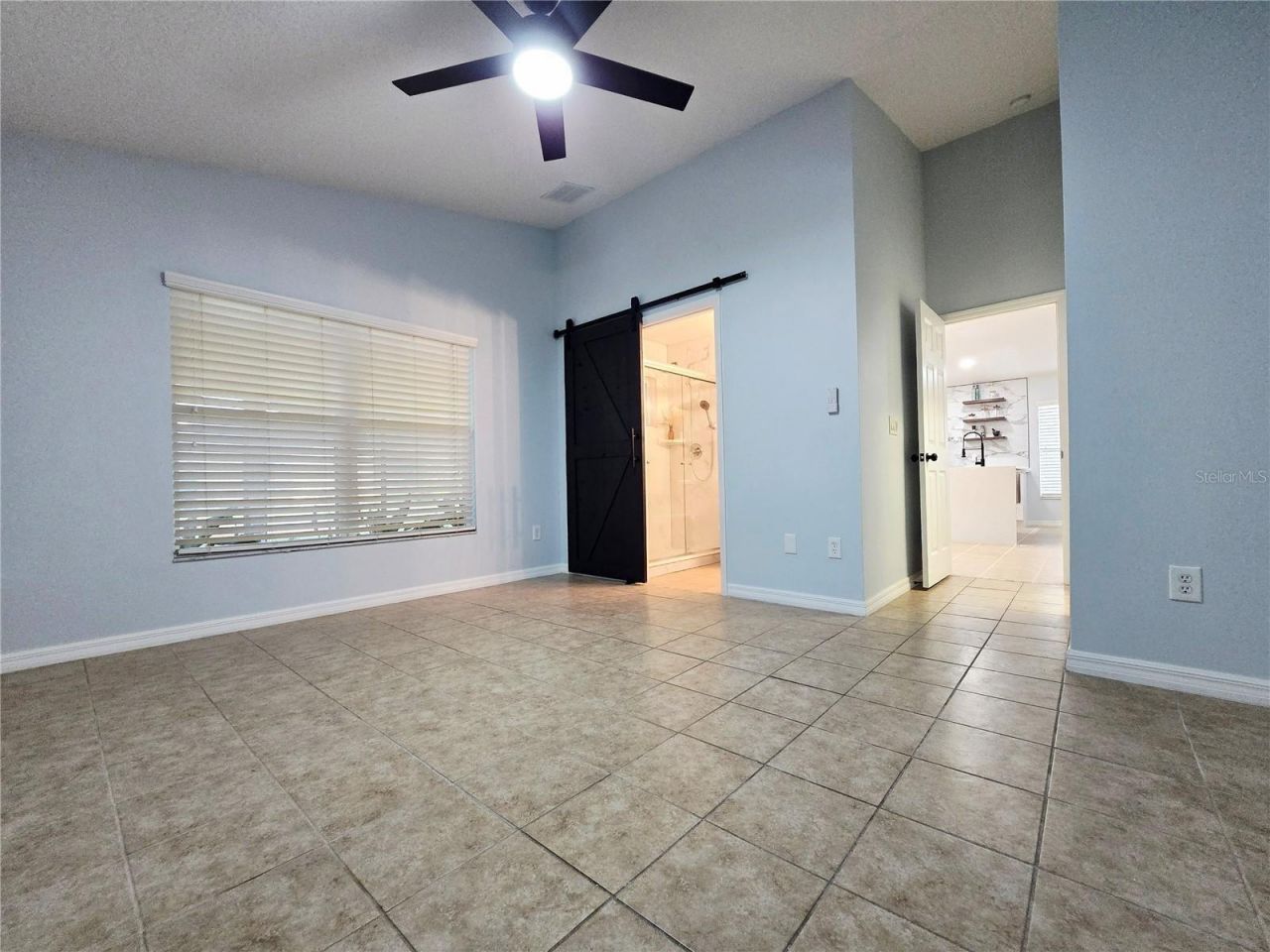 531 1st Avenue , Altamonte Springs, FL 32714 Photo