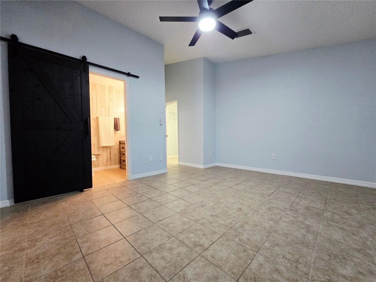 531 1st Avenue , Altamonte Springs, FL 32714 Photo