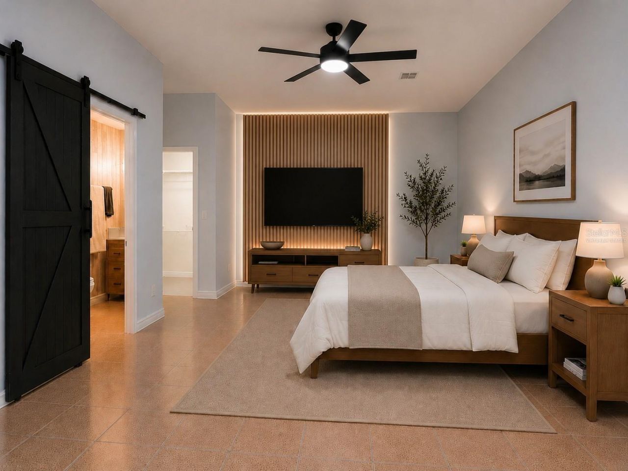 531 1st Avenue , Altamonte Springs, FL 32714 Photo