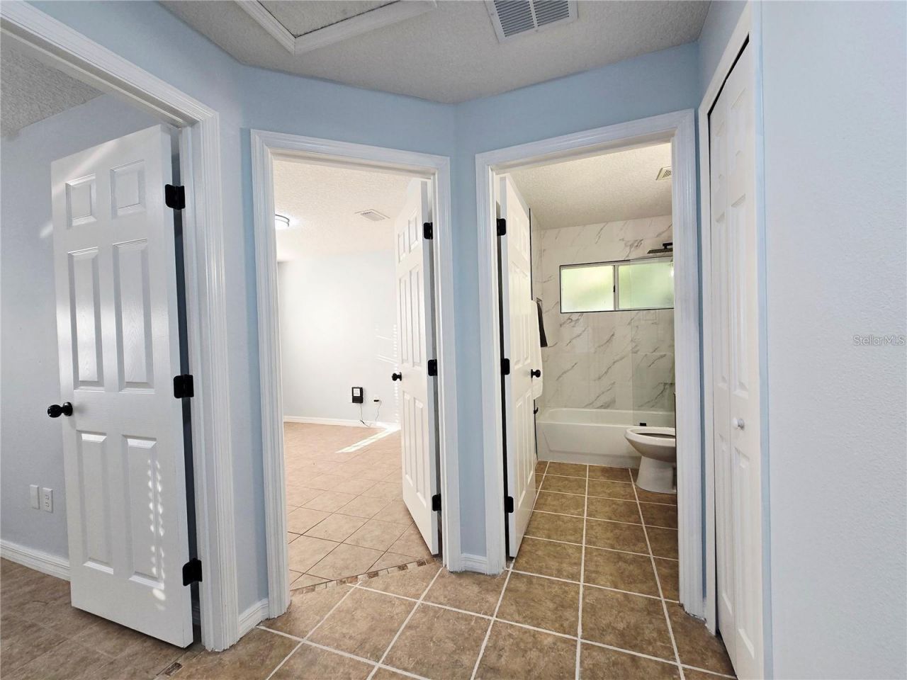 531 1st Avenue , Altamonte Springs, FL 32714 Photo