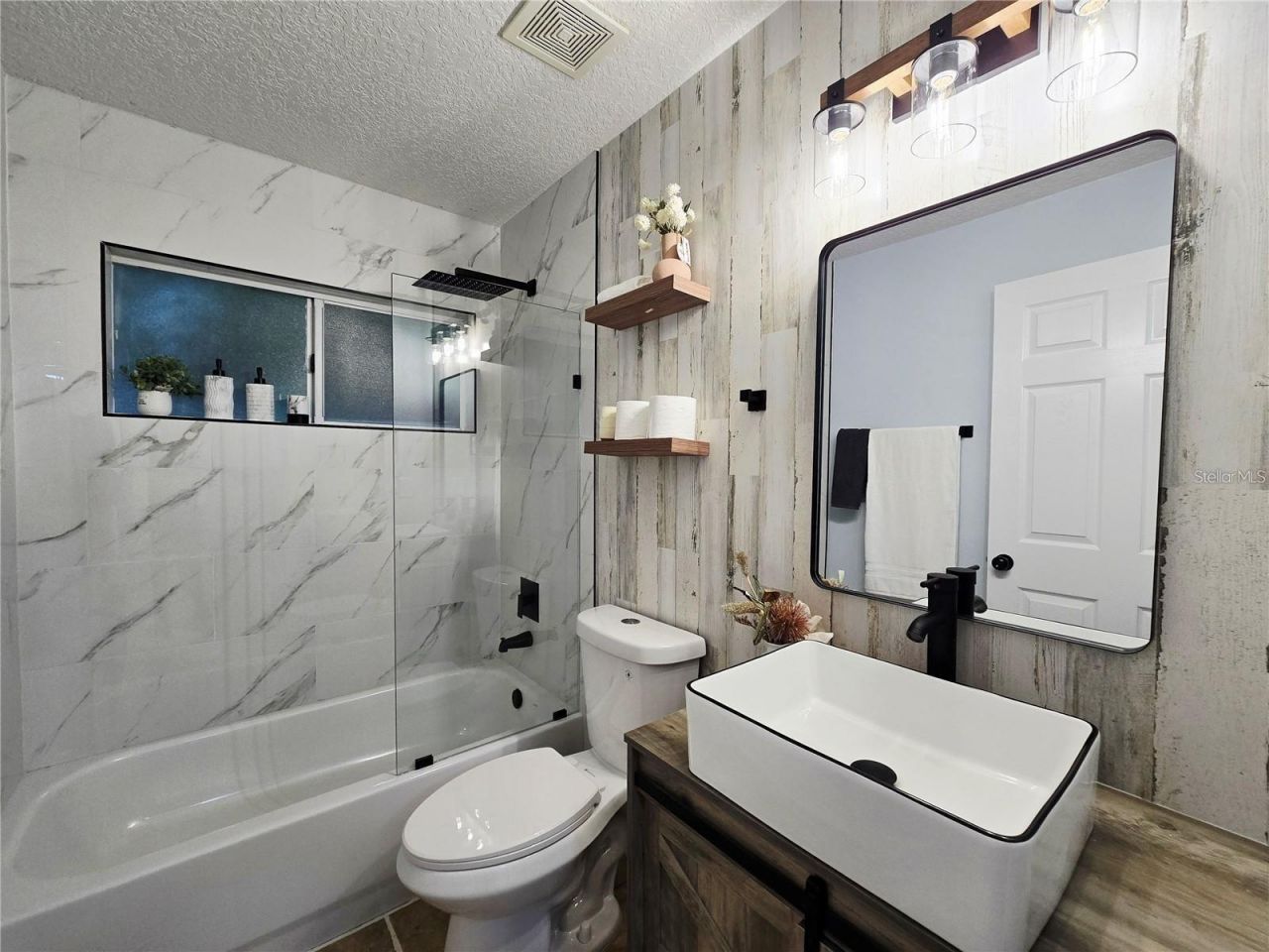 531 1st Avenue , Altamonte Springs, FL 32714 Photo