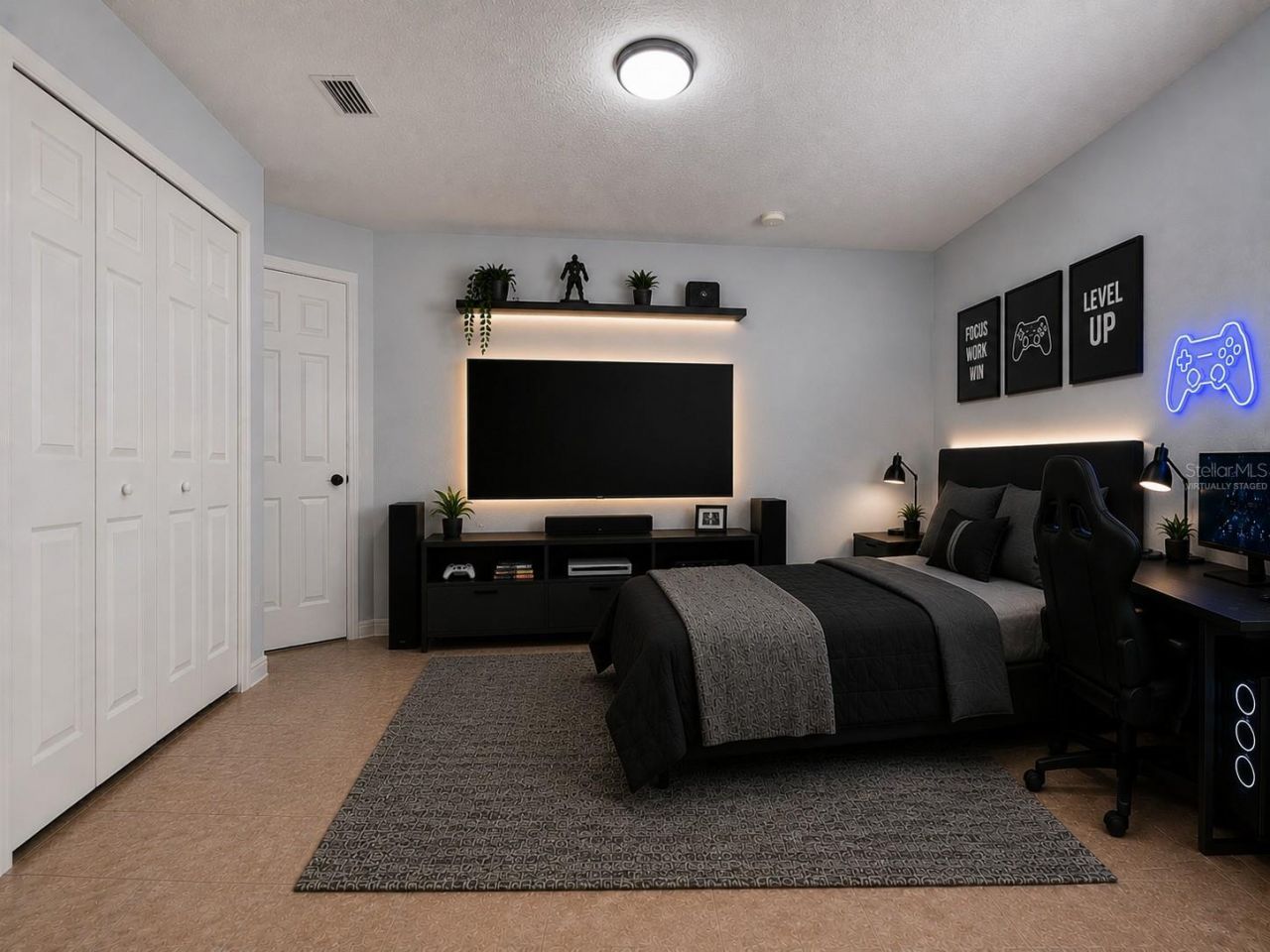 531 1st Avenue , Altamonte Springs, FL 32714 Photo