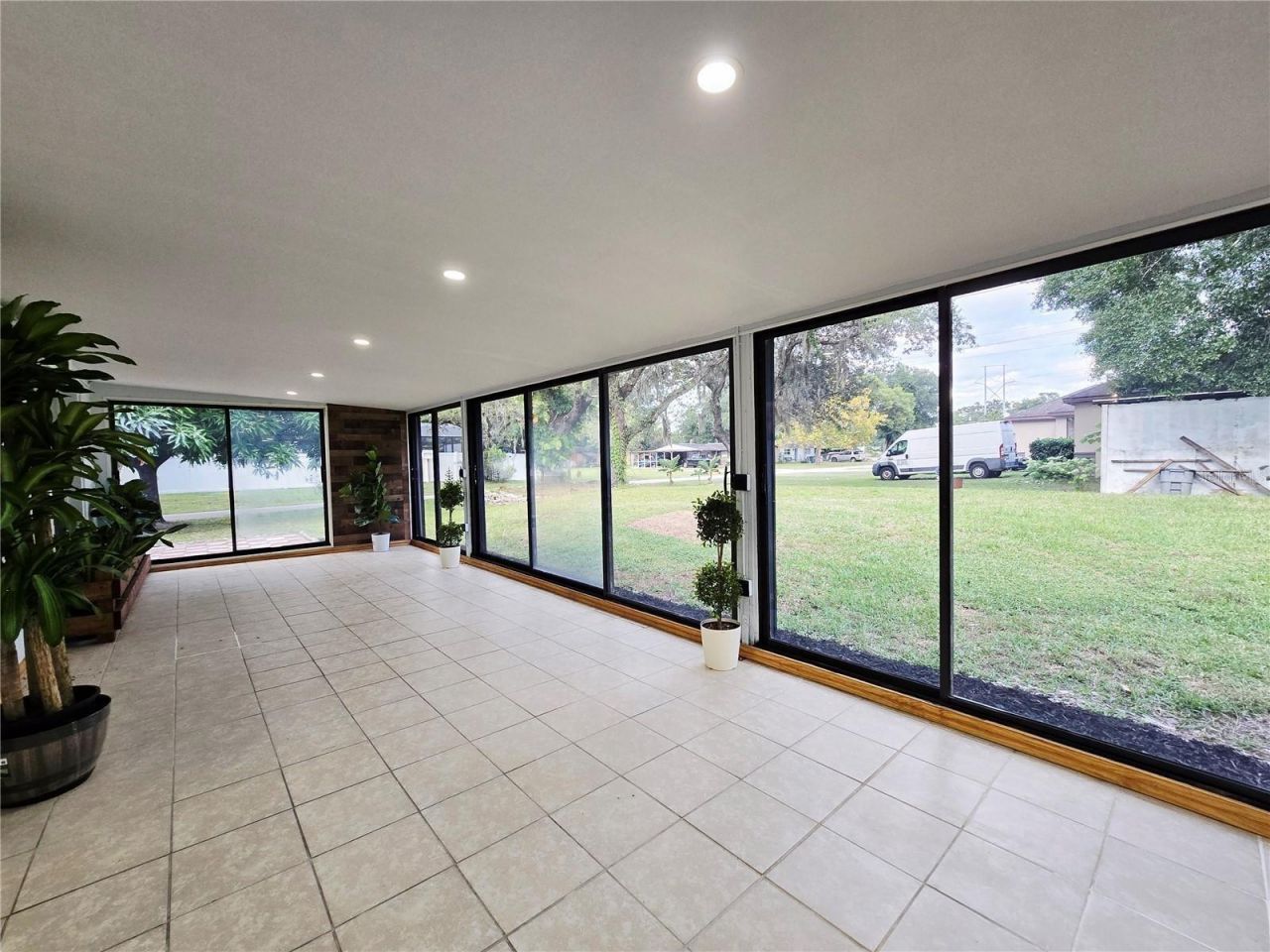 531 1st Avenue , Altamonte Springs, FL 32714 Photo