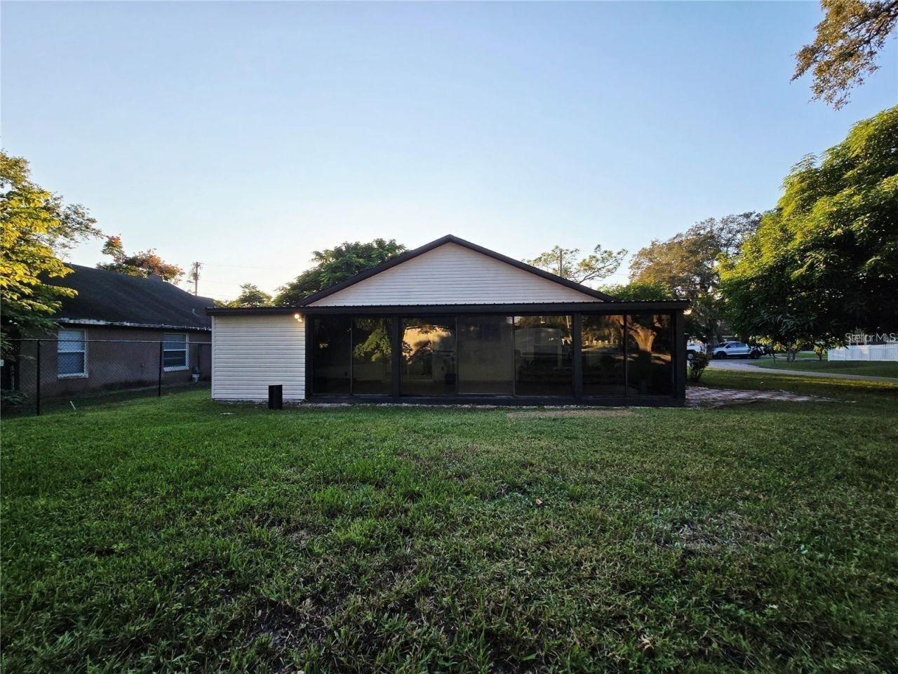 531 1st Avenue , Altamonte Springs, FL 32714 Photo