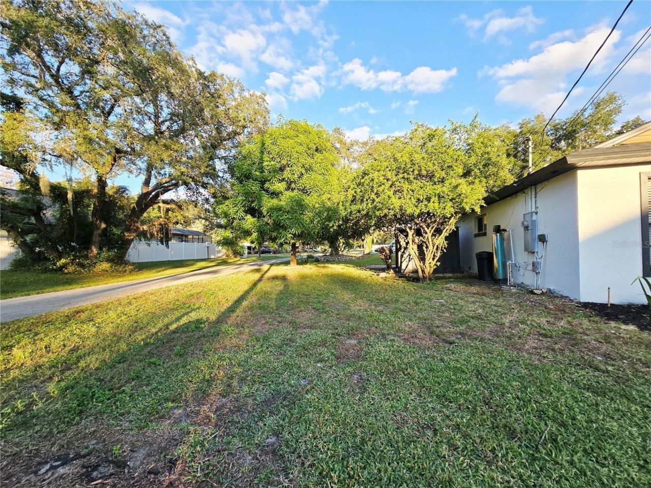 531 1st Avenue , Altamonte Springs, FL 32714 Photo