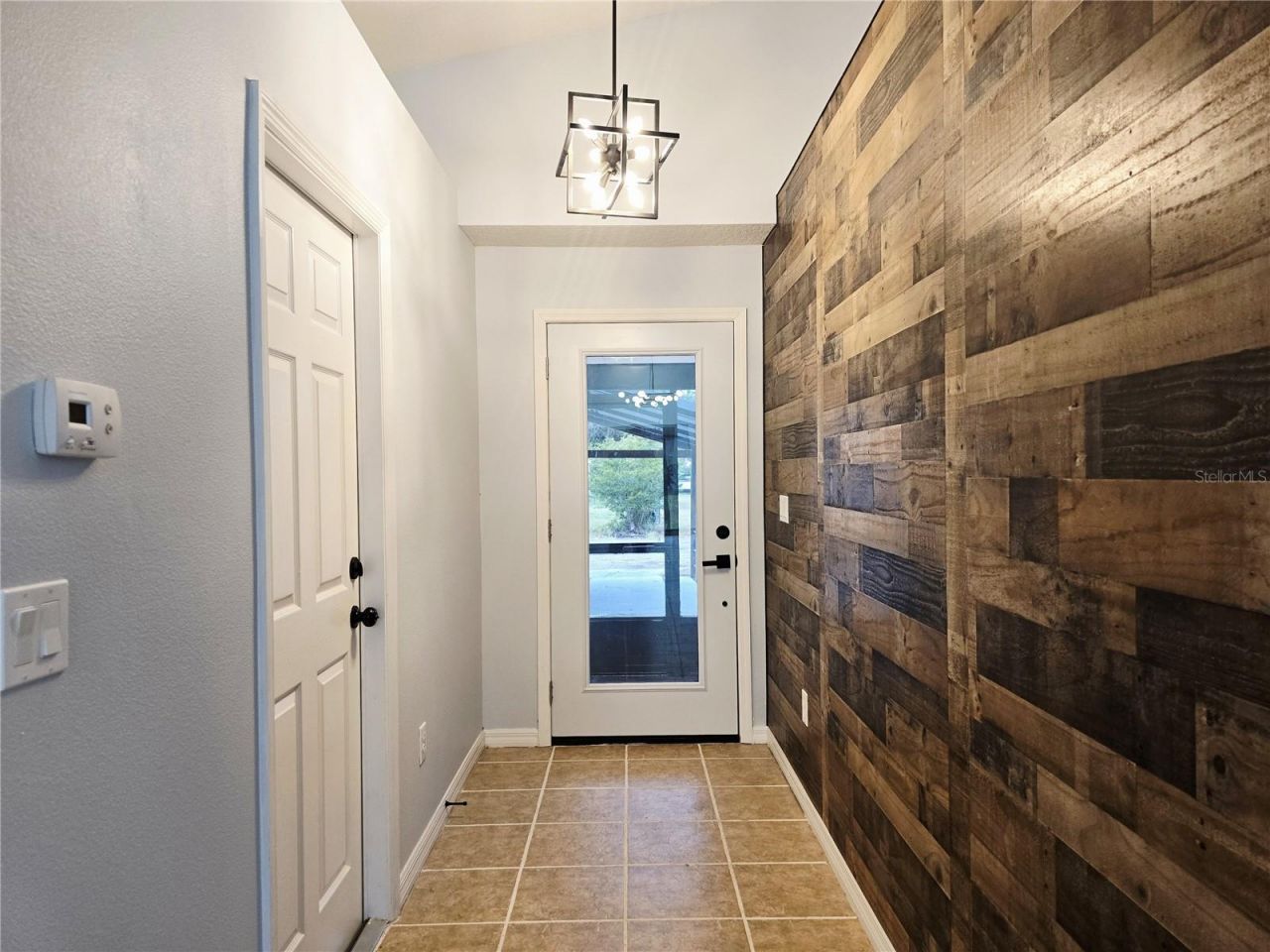 531 1st Avenue , Altamonte Springs, FL 32714 Photo