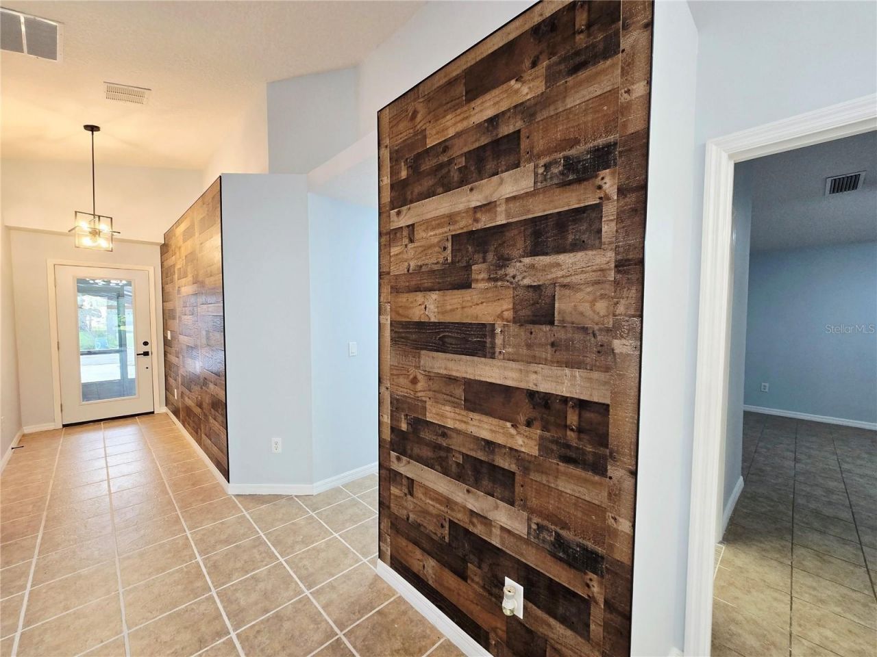 531 1st Avenue , Altamonte Springs, FL 32714 Photo