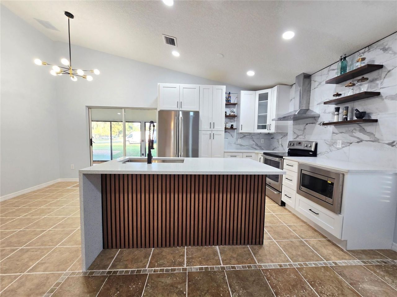 531 1st Avenue , Altamonte Springs, FL 32714 Photo