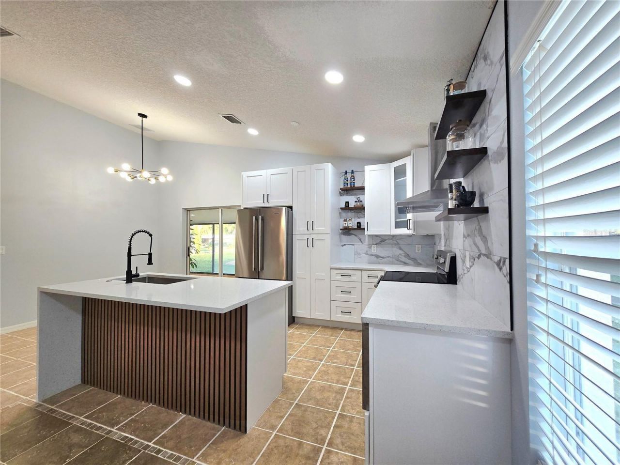 531 1st Avenue , Altamonte Springs, FL 32714 Photo