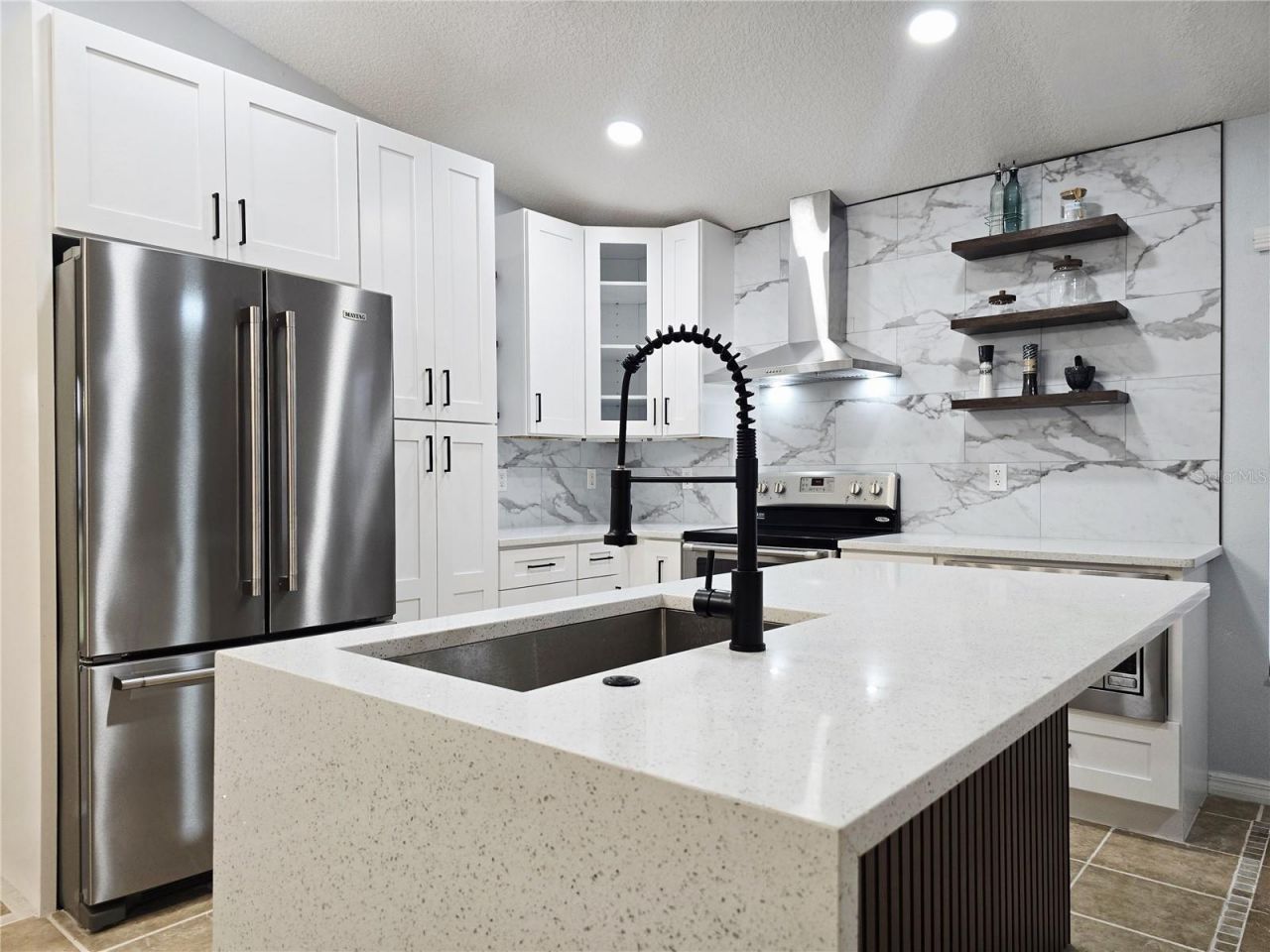 531 1st Avenue , Altamonte Springs, FL 32714 Photo