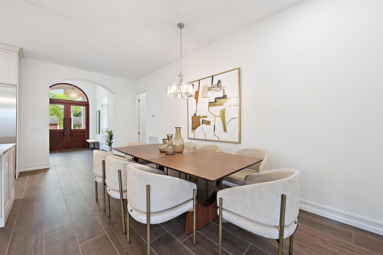 309 Cascade Lane , Palm Beach Shores, FL 33404 Photo