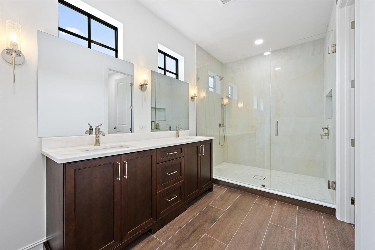 309 Cascade Lane , Palm Beach Shores, FL 33404 Photo