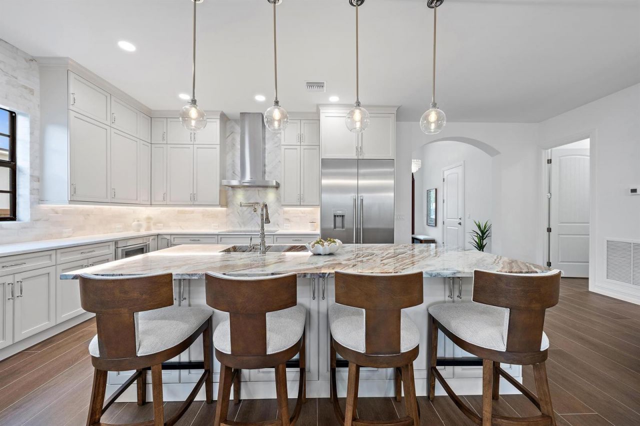309 Cascade Lane , Palm Beach Shores, FL 33404 Photo