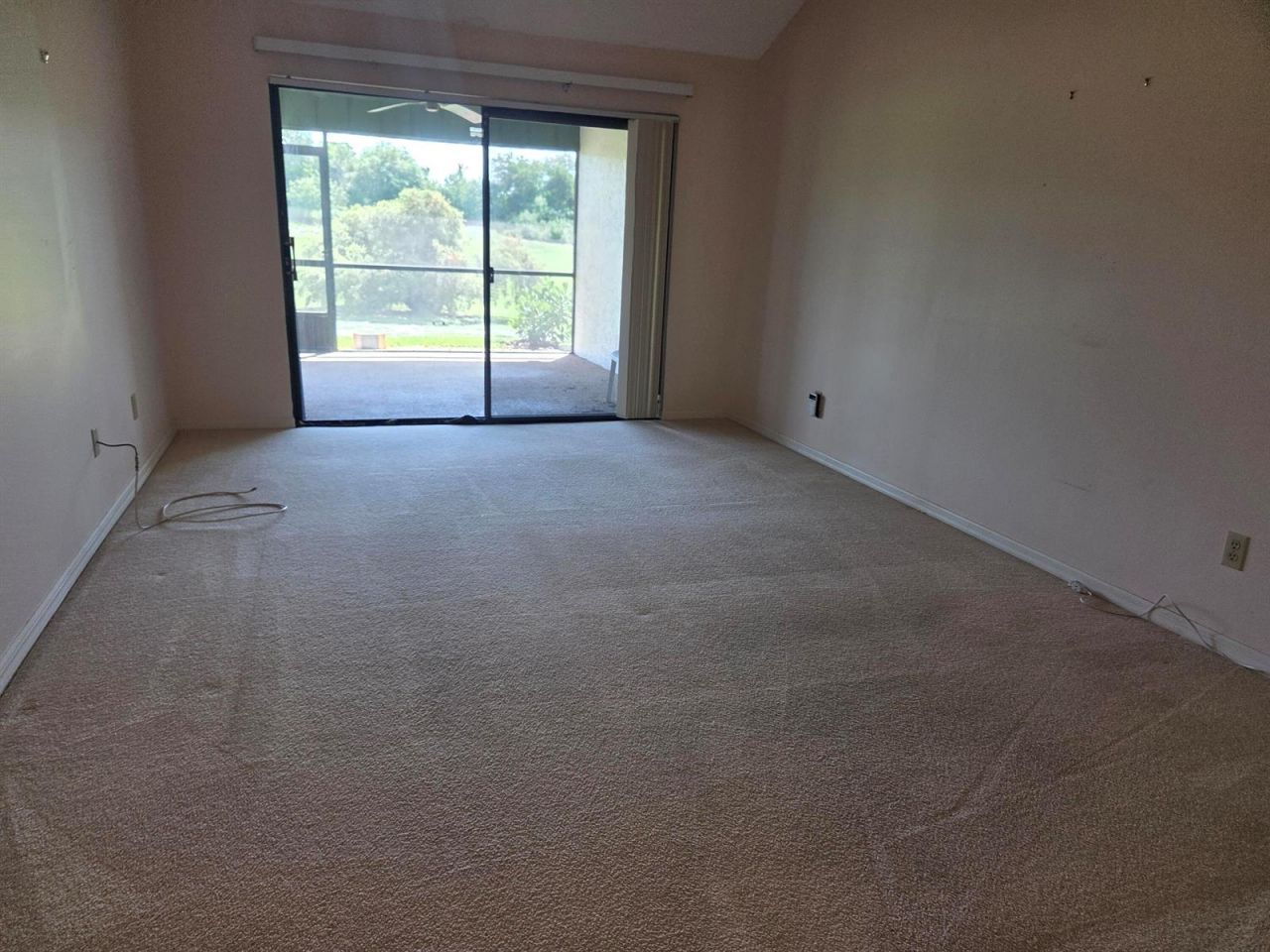 6856 SE Bunker Hill Drive , Hobe Sound, FL 33455 Photo