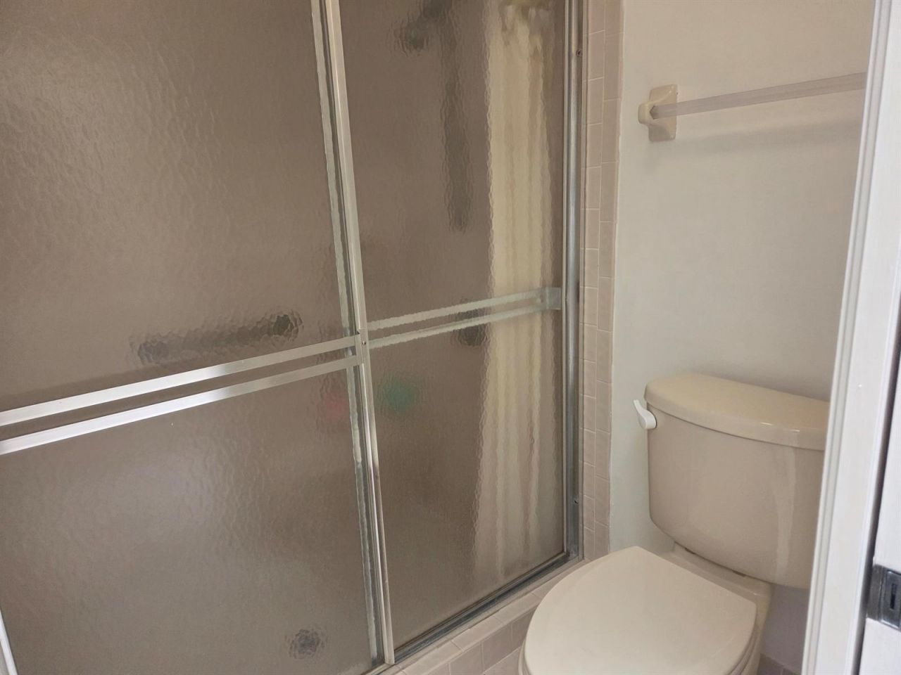 6856 SE Bunker Hill Drive , Hobe Sound, FL 33455 Photo