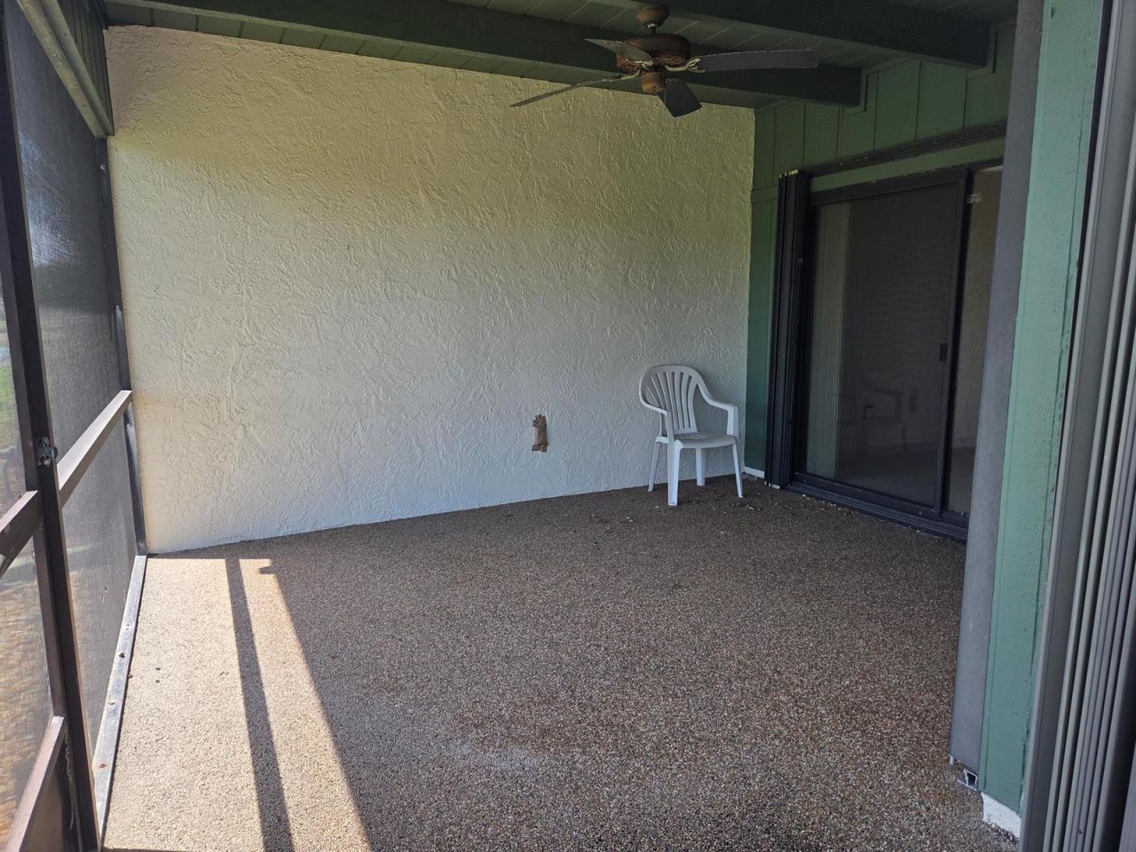 6856 SE Bunker Hill Drive , Hobe Sound, FL 33455 Photo
