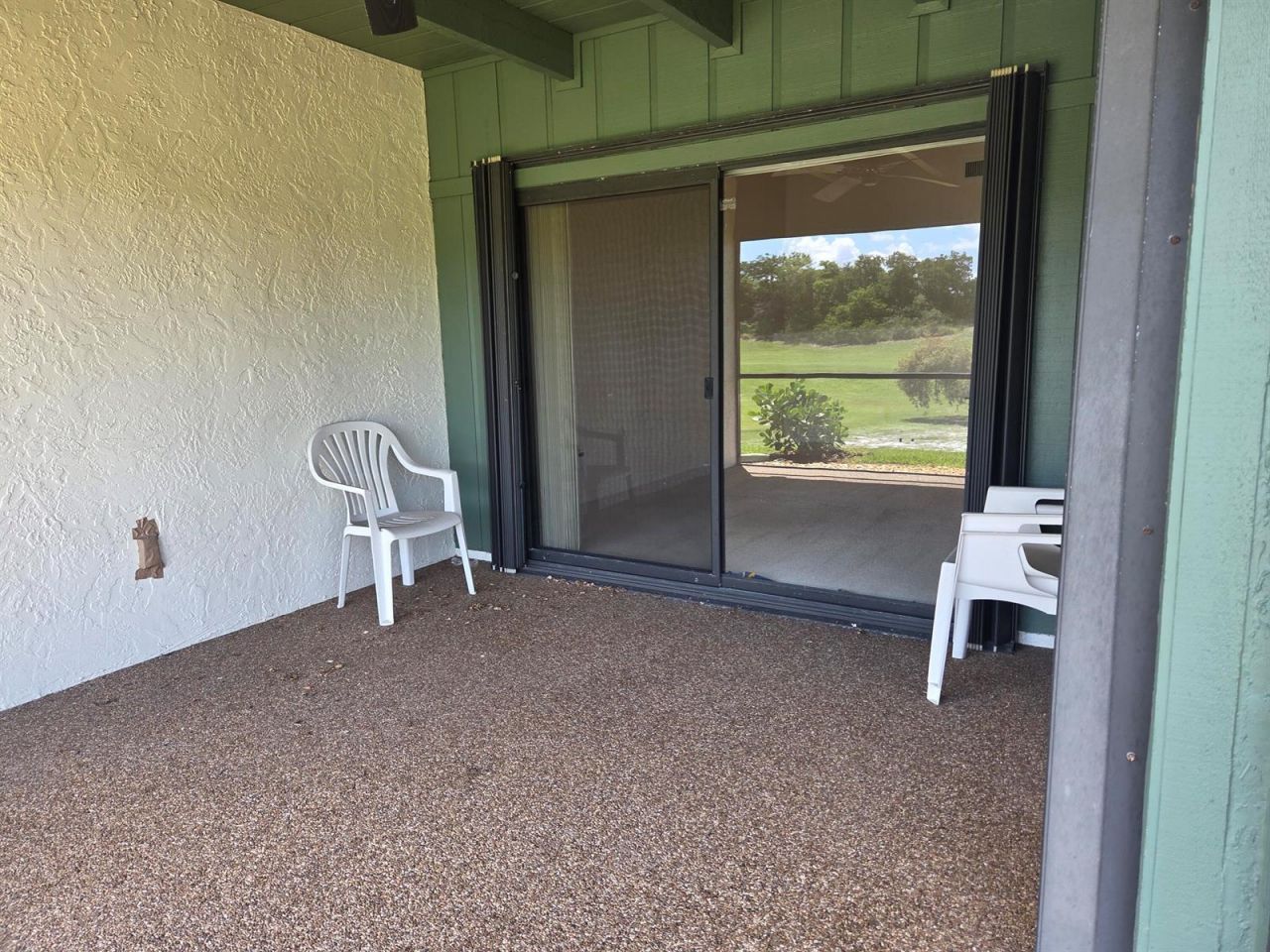6856 SE Bunker Hill Drive , Hobe Sound, FL 33455 Photo