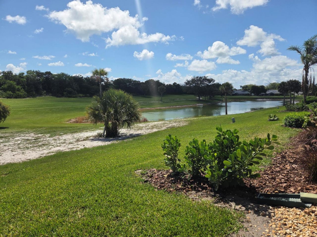 6856 SE Bunker Hill Drive , Hobe Sound, FL 33455 Photo