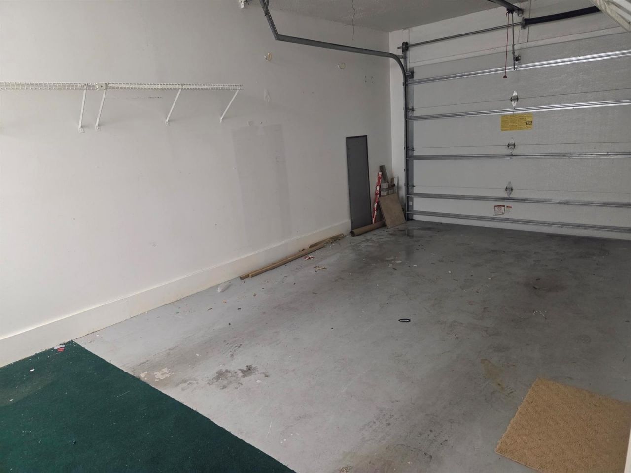 6856 SE Bunker Hill Drive , Hobe Sound, FL 33455 Photo