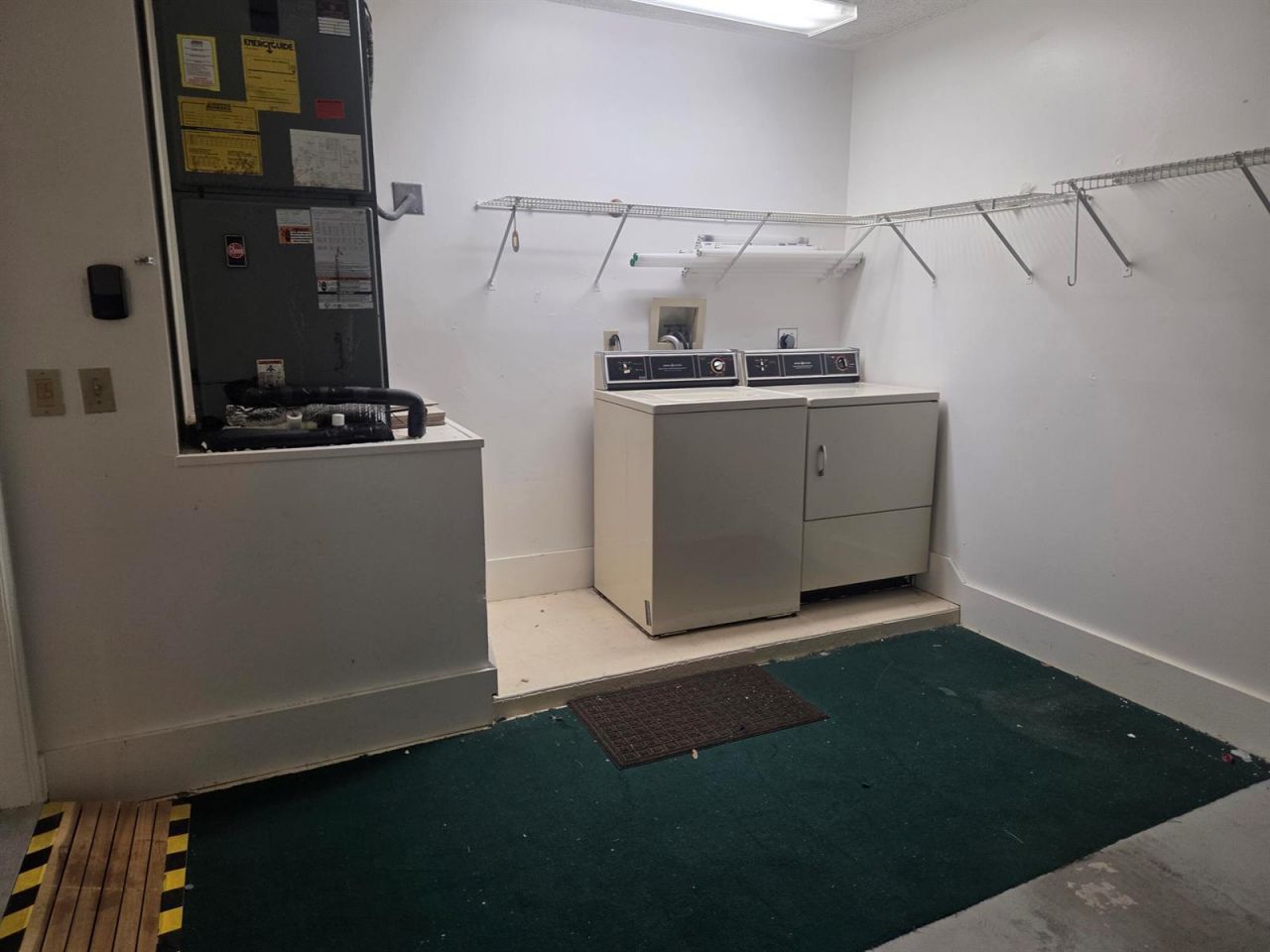6856 SE Bunker Hill Drive , Hobe Sound, FL 33455 Photo