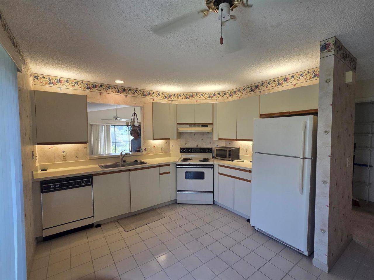6856 SE Bunker Hill Drive , Hobe Sound, FL 33455 Photo