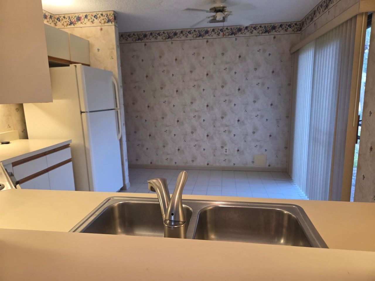 6856 SE Bunker Hill Drive , Hobe Sound, FL 33455 Photo