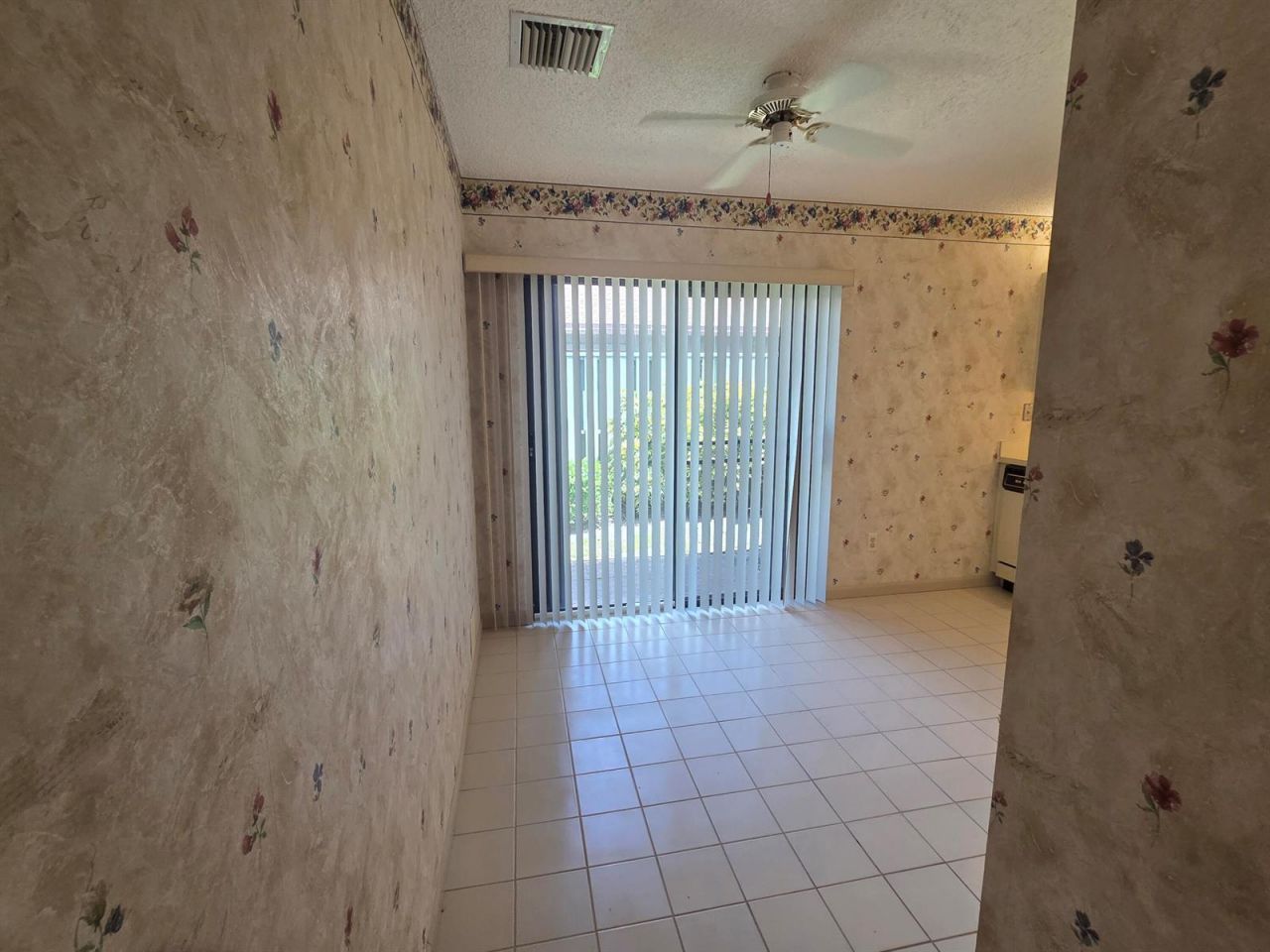 6856 SE Bunker Hill Drive , Hobe Sound, FL 33455 Photo