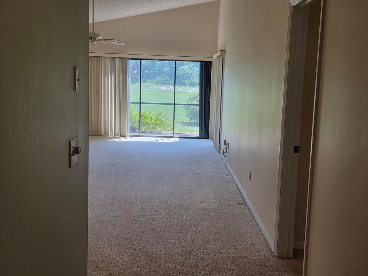 6856 SE Bunker Hill Drive , Hobe Sound, FL 33455 Photo