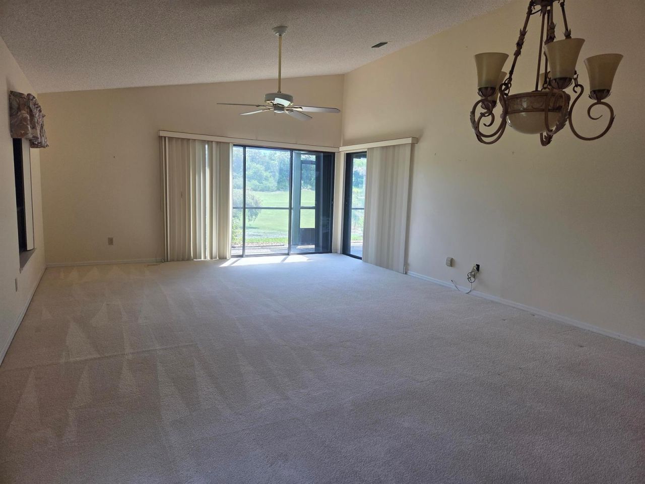 6856 SE Bunker Hill Drive , Hobe Sound, FL 33455 Photo