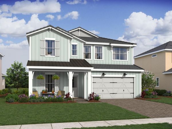 6799 SE Lost Pine Drive , Stuart, FL 34997