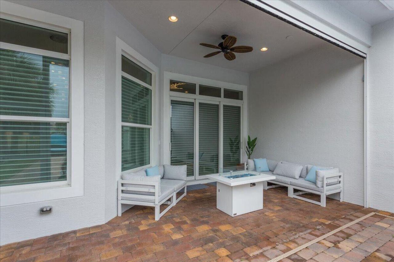 22001 SW Tivolo Way , Port Saint Lucie, FL 34986 Photo