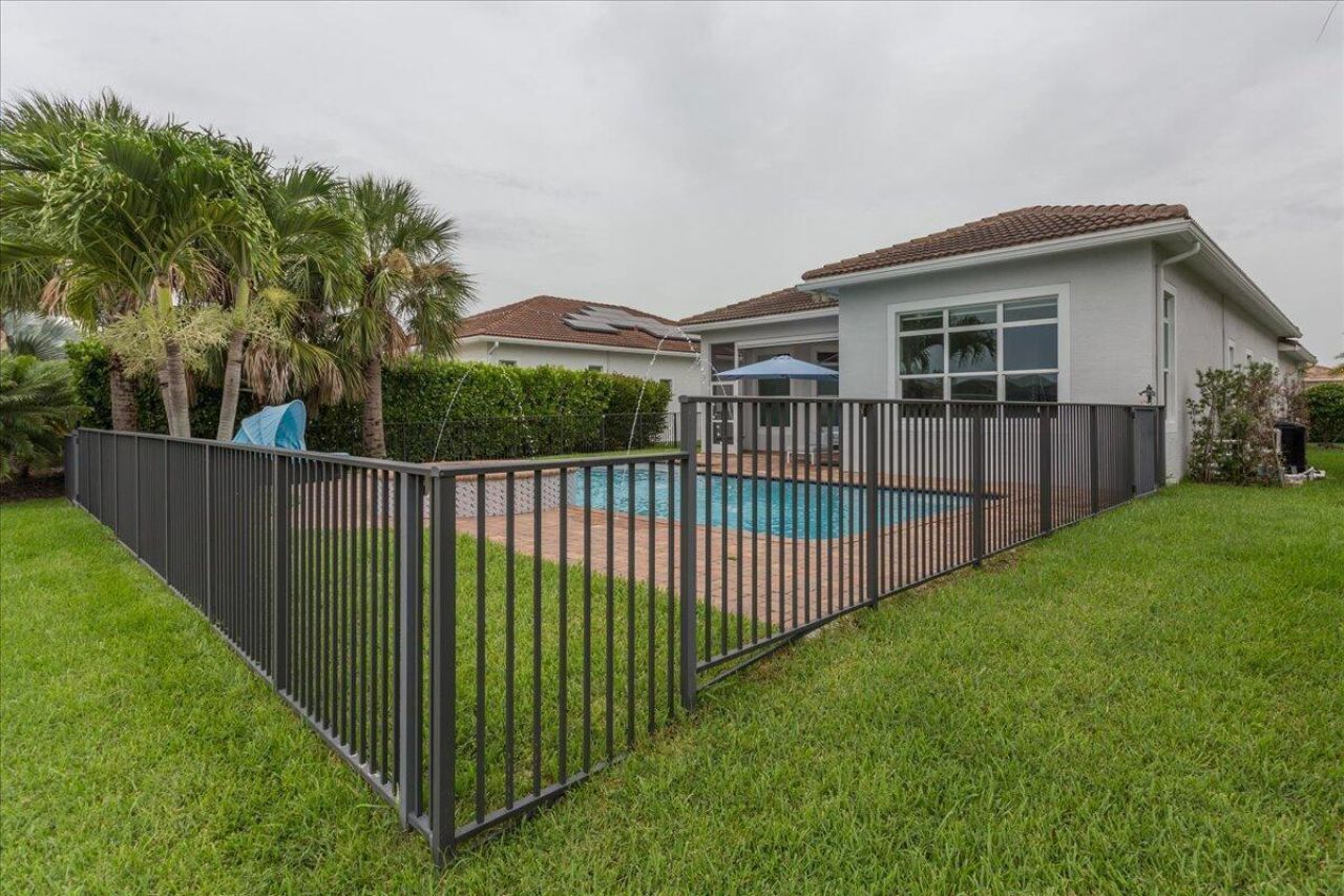 22001 SW Tivolo Way , Port Saint Lucie, FL 34986 Photo