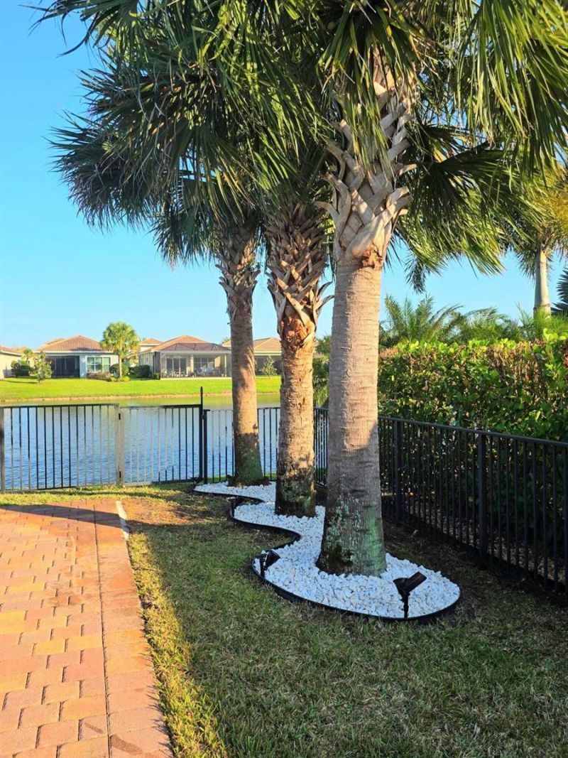 22001 SW Tivolo Way , Port Saint Lucie, FL 34986 Photo