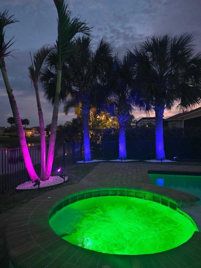 22001 SW Tivolo Way , Port Saint Lucie, FL 34986 Photo