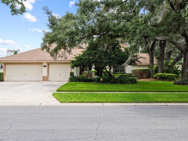 2555 MASON OAKS DRIVE, VALRICO, FL 33596