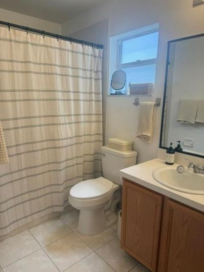 5122 Palmbrooke Circle , West Palm Beach, FL 33417 Photo